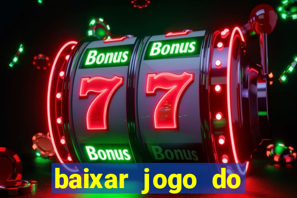 baixar jogo do mario bros